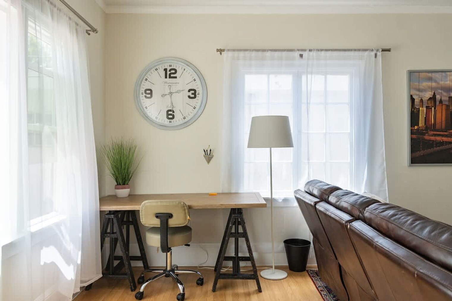 Building Photo - 254 29th St