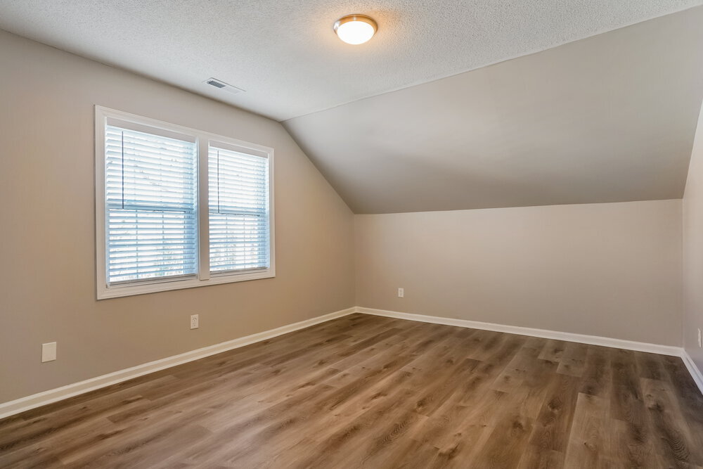 Building Photo - 110 Rock Hound Rd