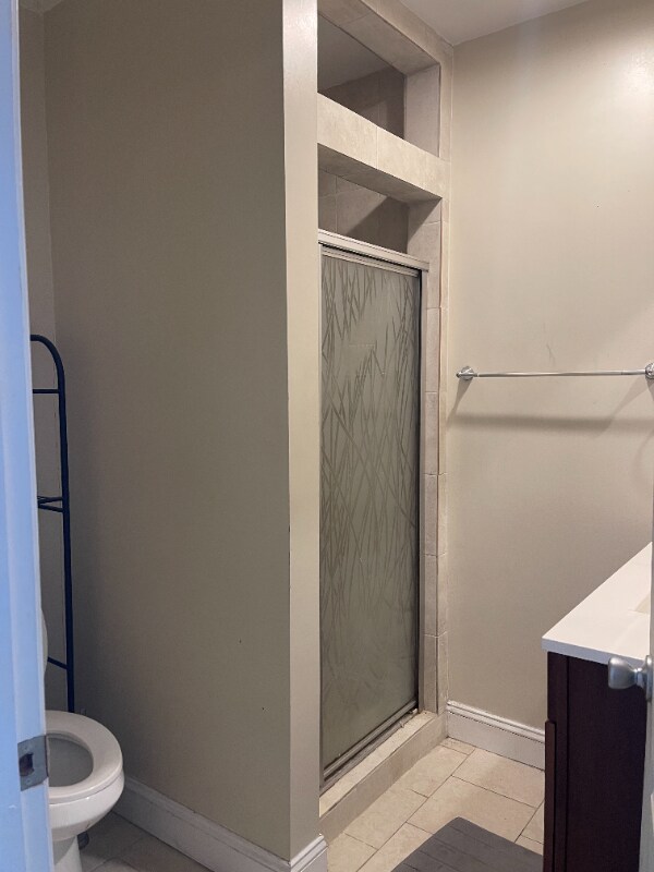 Building Photo - 21 Rossmore St