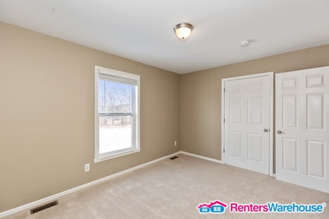 Building Photo - 3Bed 2 Bath Home In Smithville! Available ...