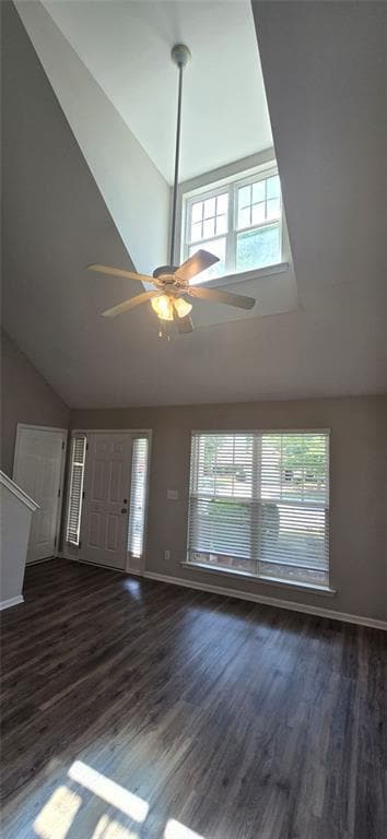 Building Photo - 204 Oconee Way