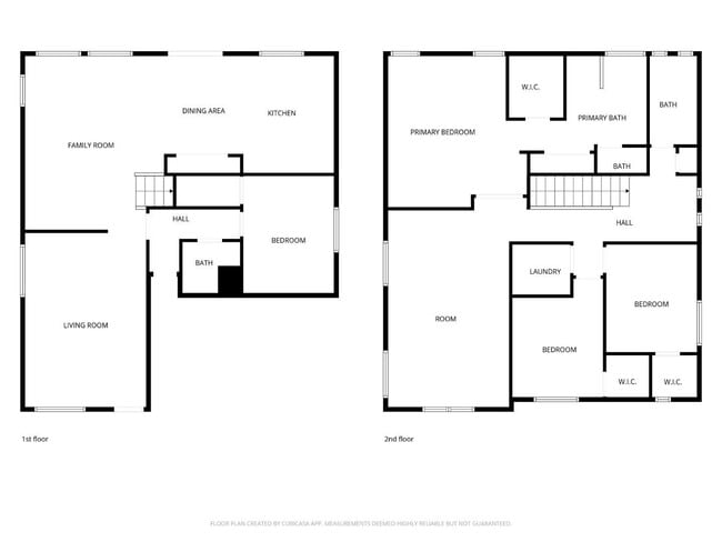 Building Photo - 19676 N Locke Ct