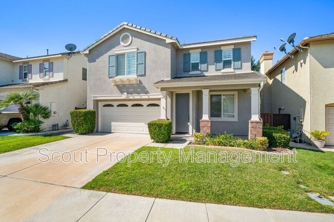 Building Photo - 33331 Decada St