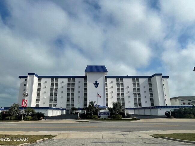 Building Photo - 3601 S Atlantic Ave