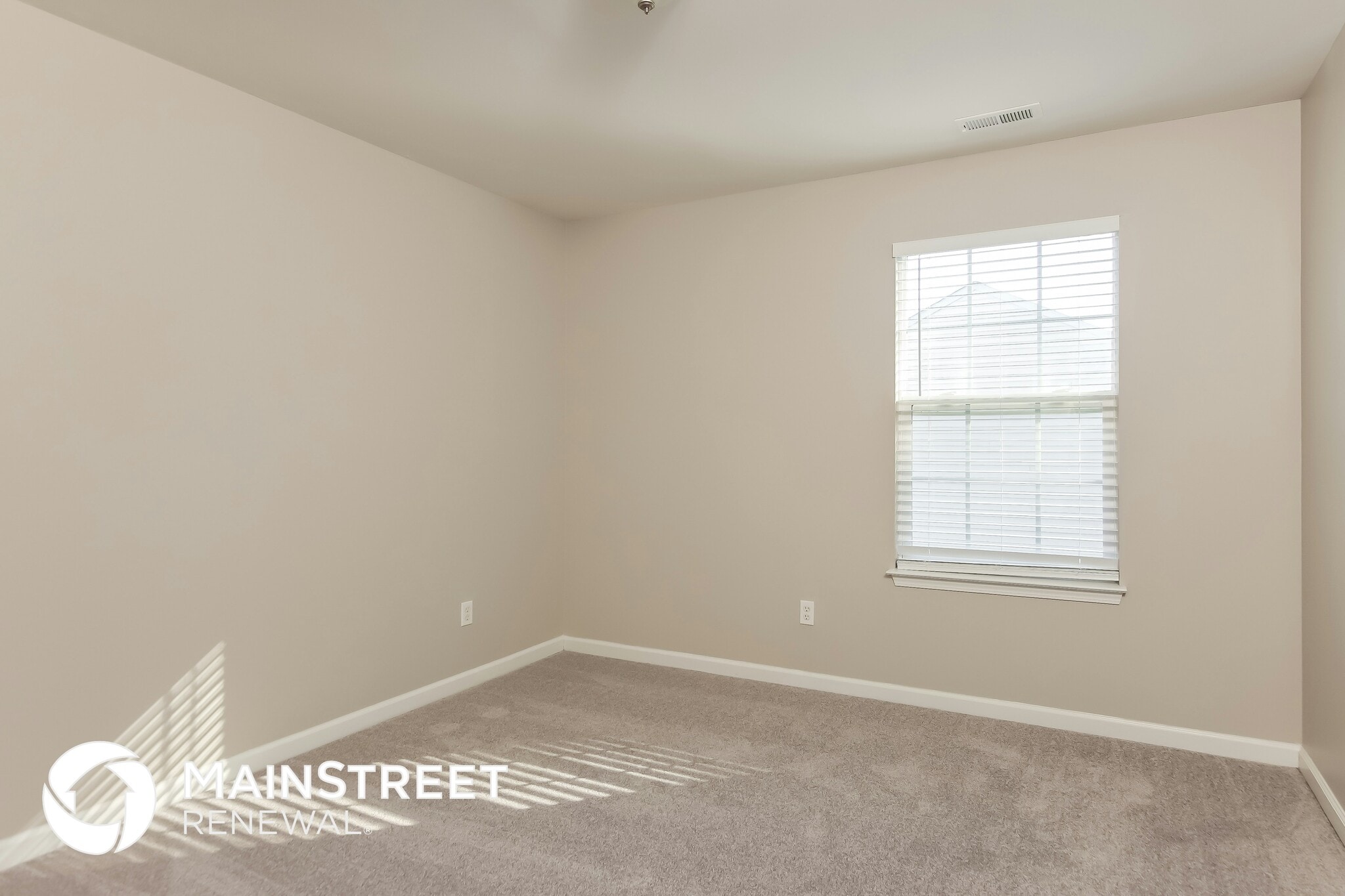 Building Photo - 3908 Tyler Bluff Ln