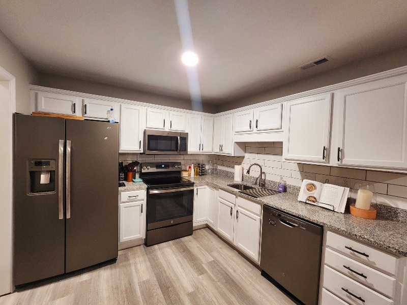 Building Photo - 2216 Milan Ct