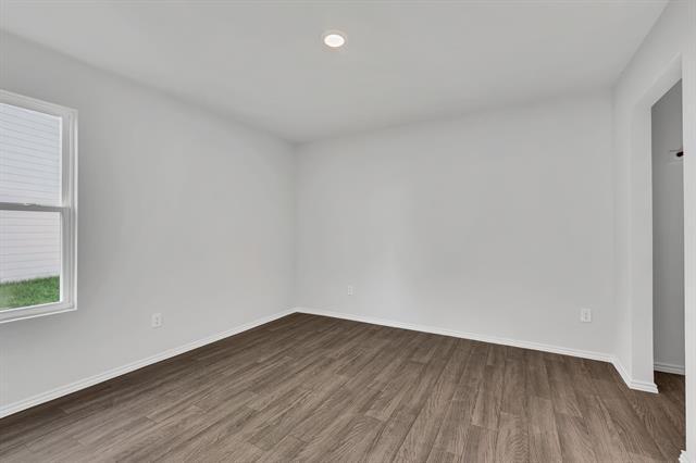 Building Photo - 224 Arbor Ct