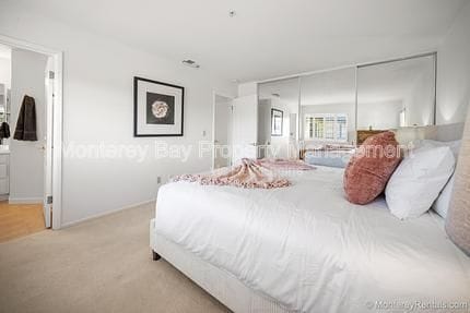 Building Photo - 612 Pheasant Ridge Rd