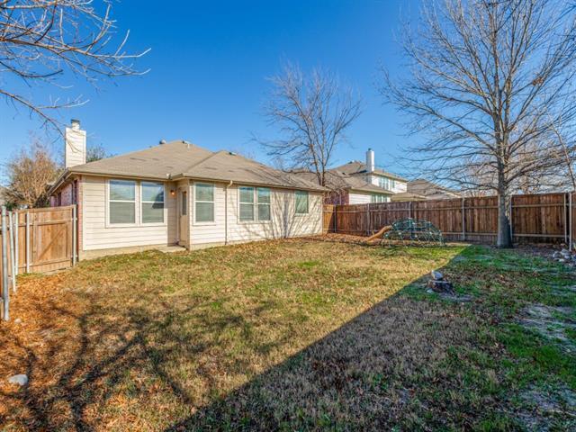 Building Photo - 2109 Hanakoa Falls Dr