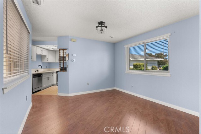 Building Photo - 1068 Occidental Cir