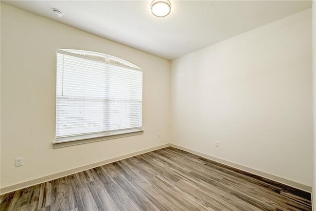 Building Photo - 14213 Sage Blossom Dr