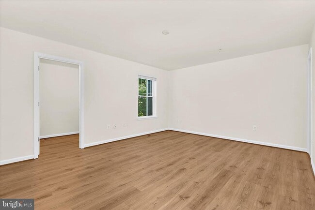 Building Photo - 1110 Thomas Trl