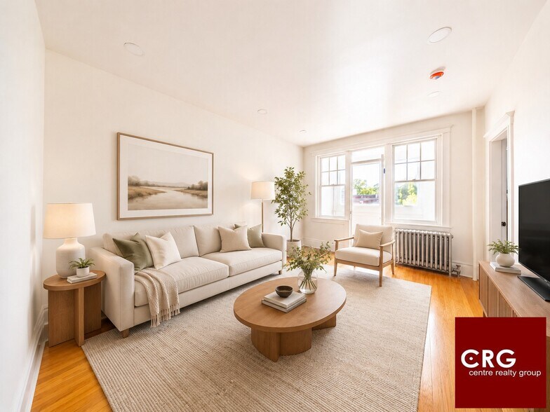 Building Photo - 236 S Huntington Ave