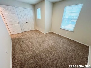 Building Photo - 13706 Prospector Post