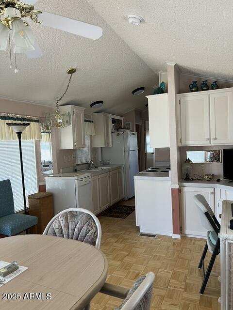 Building Photo - 434 Ironstone Dr