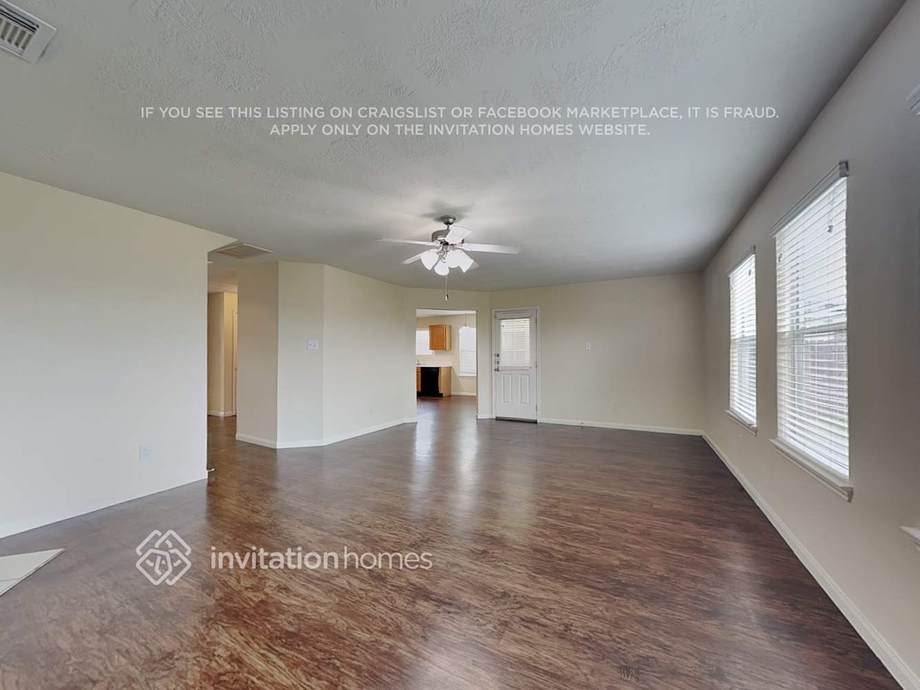 Building Photo - 1003 Redcrest Springs Ct