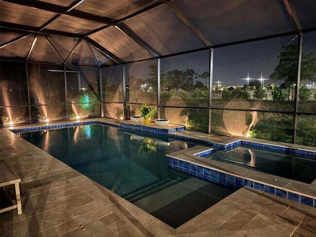 Building Photo - 11399 Pinot Dr