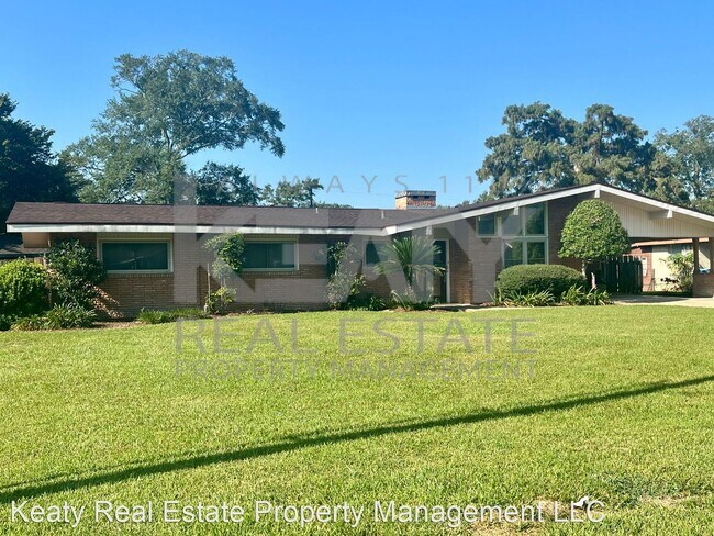 Building Photo - 3 br, 2 bath House - 406 Indian Mound Rd