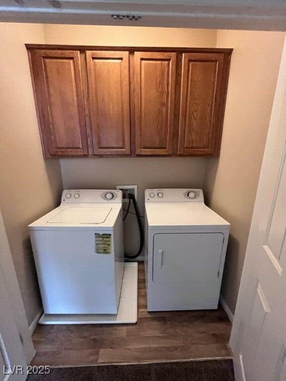 Building Photo - 8941 Mt Baker Ct