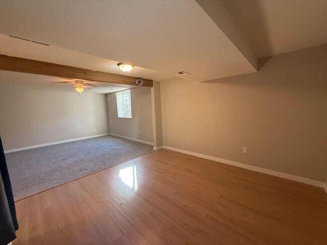 Building Photo - Spacious home in Airway Heights