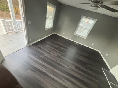 Building Photo - 346 Pittman St