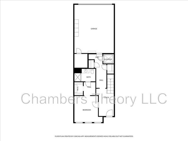 Building Photo - 42392 Soave Dr