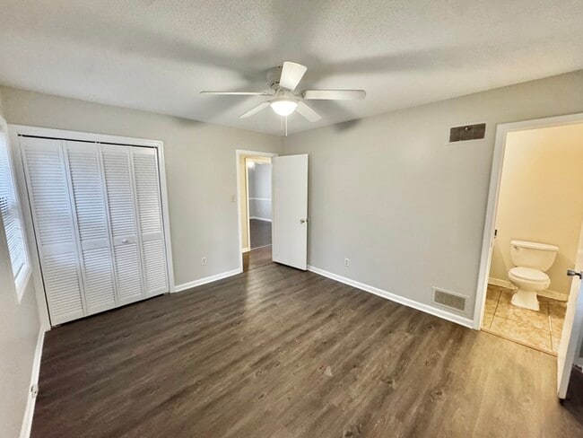 Building Photo - 5129 Kittie Lee Ln