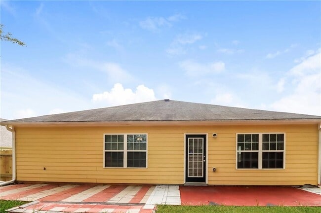 Building Photo - 10944 Big Sky Dr