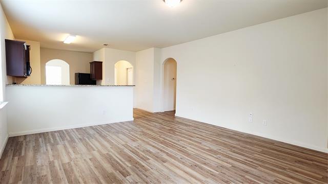 Building Photo - 333 Cedar Crk Dr