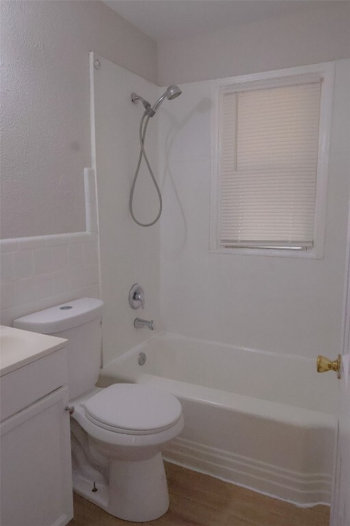 Building Photo - 10131 Cabot Dr