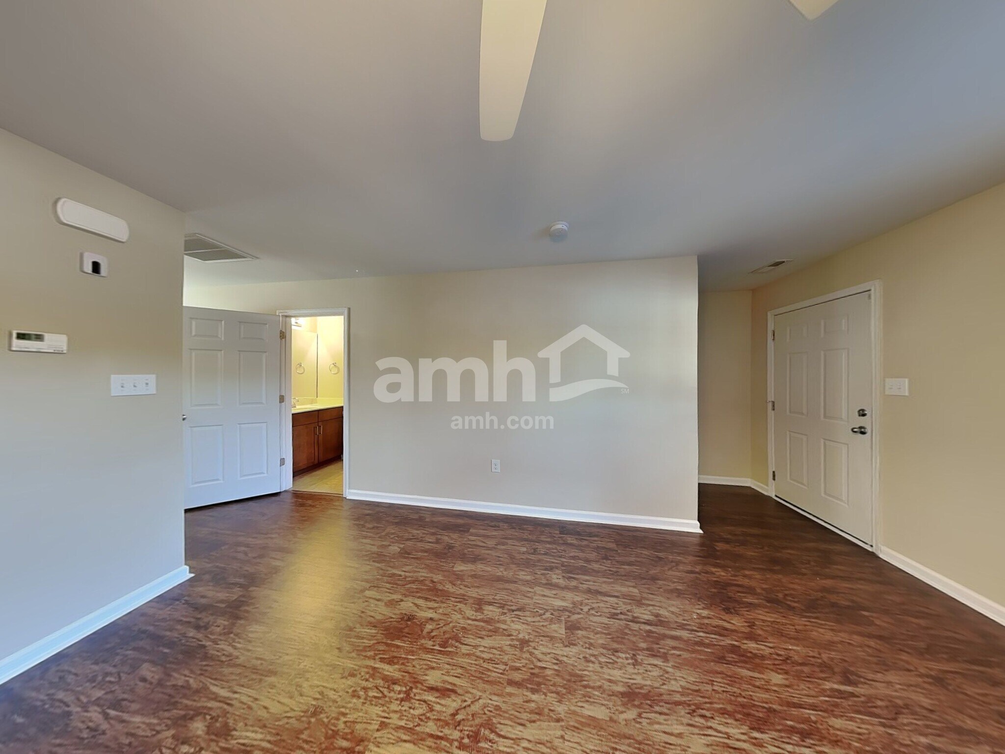 Building Photo - 79 Wolf Creek Ln