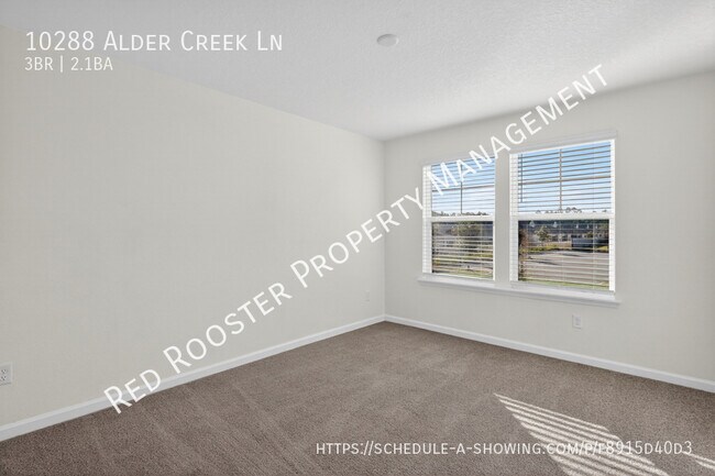 Building Photo - 10288 Alder Creek Ln