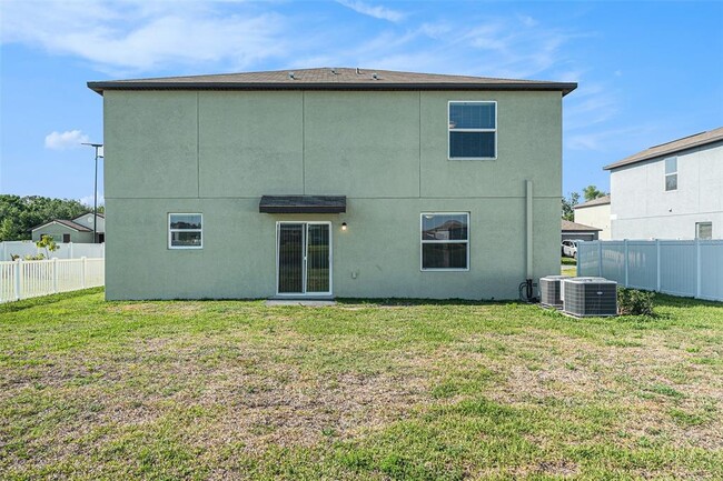 Building Photo - 13129 Great Plns Dr