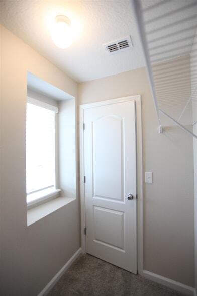 Building Photo - 57 Mustard Hl Ct