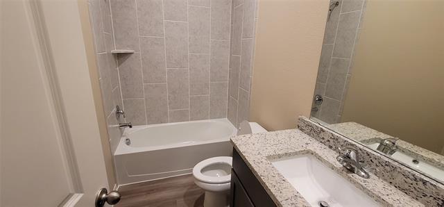 Building Photo - 201 Lake Rdg