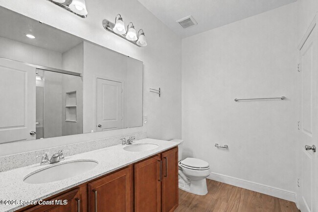 Building Photo - 1396 Potenza Dr