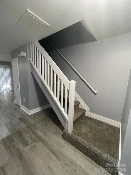 Building Photo - 12315 Bluestem Ln