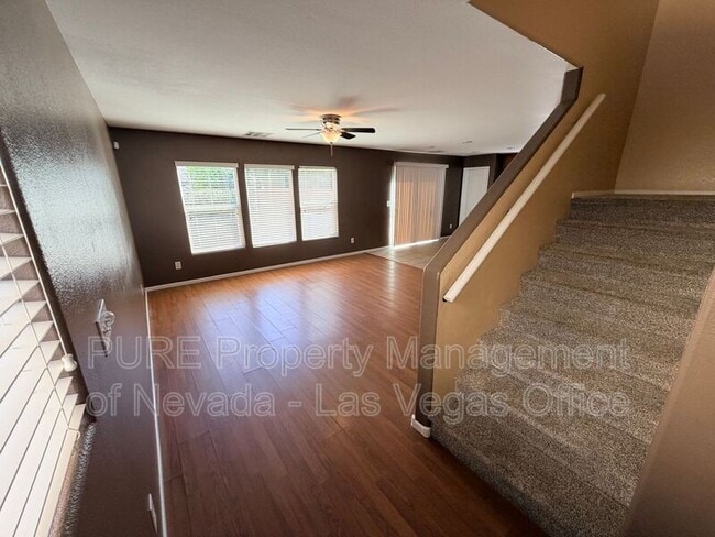 Building Photo - 3109 Manti Peak Ave