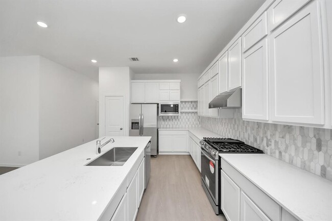 Building Photo - 6307 SERENITY TERRACE Dr