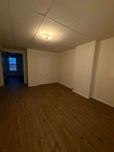 Building Photo - 18 Marvin Ave