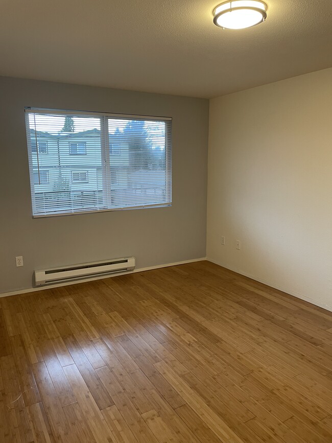Building Photo - Cochise Apartments