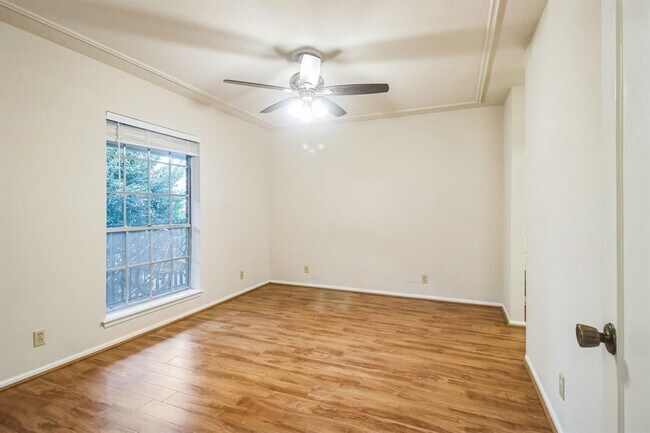 Building Photo - 7920 Rockwood Ln