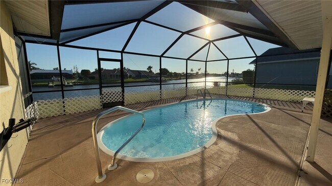 Building Photo - 516 Archer Pkwy W