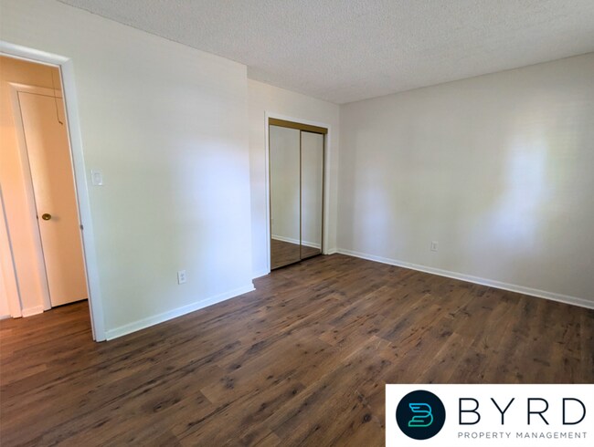 Building Photo - 10410 Marbleridge Ct