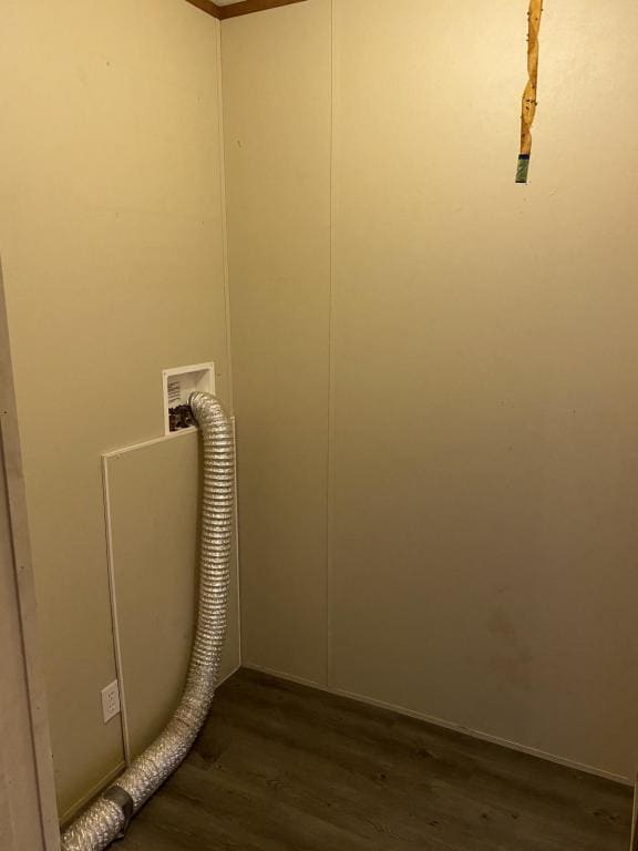 Building Photo - 4005 Hilltop Dr