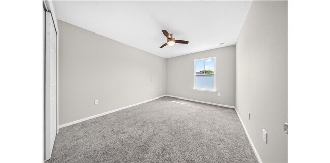 Building Photo - 12 Bella Vita Way