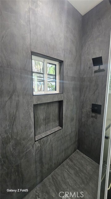 Building Photo - 9857 Foothill Blvd