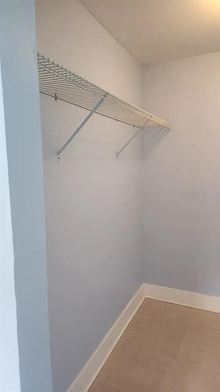 Building Photo - 5038 Terrace Palms Cir