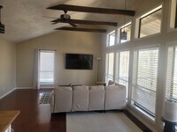 Building Photo - 51 Golfers Loop