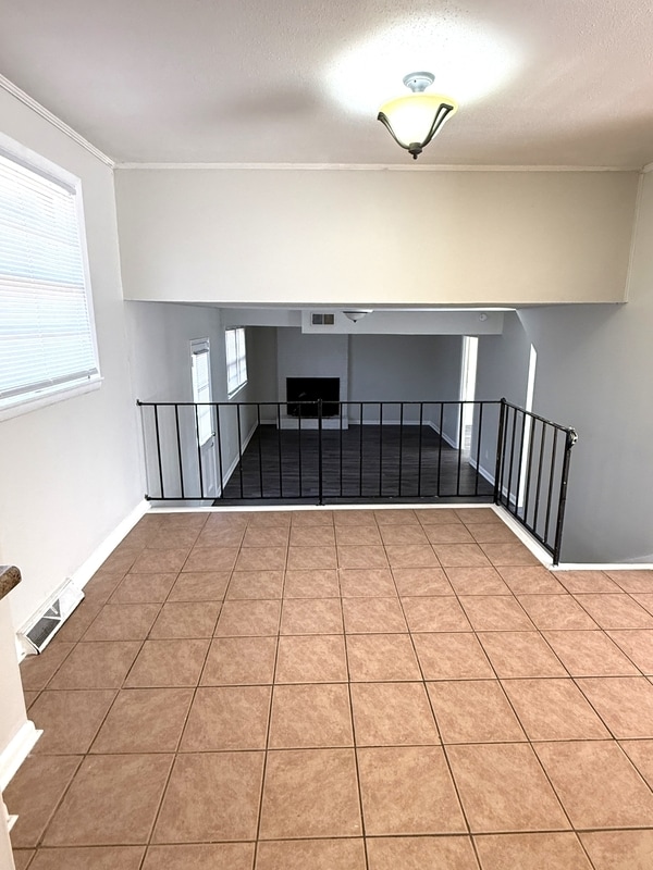 Building Photo - 3616 Hester Ln NW